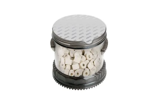 Aquael Multi Cartridge BioCeramax - Filterpatroon