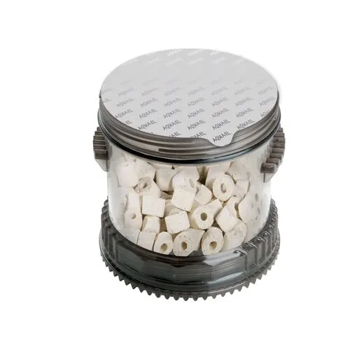 Aquael Multi Cartridge BioCeramax - Filterpatroon