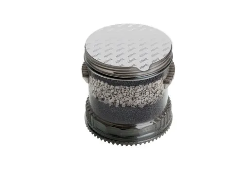 Aquael Multi Cartridge ZeoMax - Filterpatroon