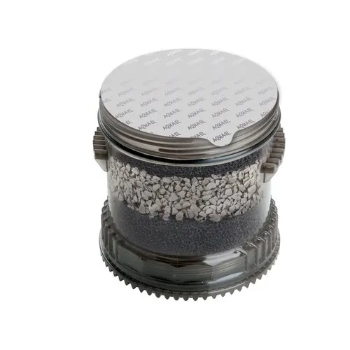 Aquael Multi Cartridge ZeoMax - Filterpatroon