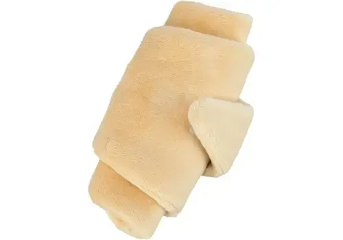 Trixie Snack croissant hondenspeelgoed