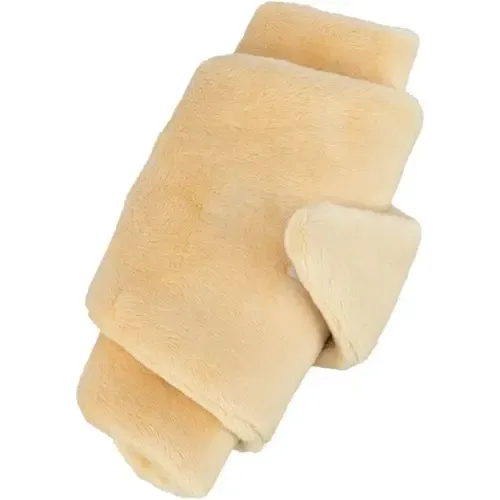 Trixie Snack croissant hondenspeelgoed