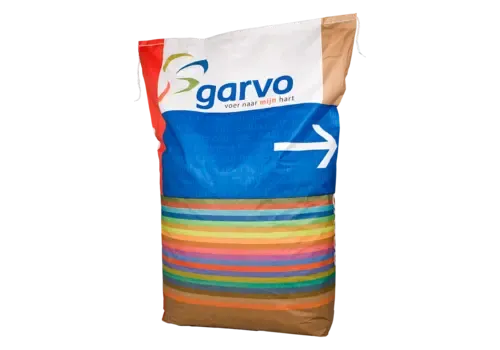 Garvo Kardizaad wit 15KG (5338)