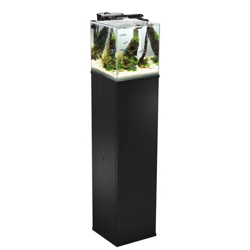 Aquael Fish & Shrimp Set Duo Kast | 35 x 35 x 90CM