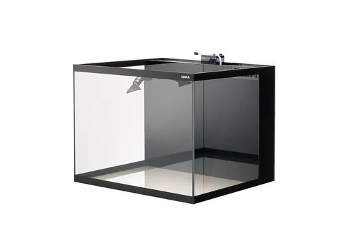 Aquael Aquariumset Glossy Marine 60 Standaard | 170L | 60 x 58 x 50CM