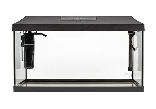 Aquael Leddy 75 Dag & Nacht 2.0 | 105L | 75 x 35 x 40CM