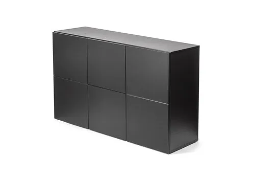 Aquael Premium Kast 120 | 120 x 40 x 78CM