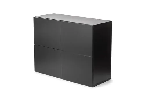 Aquael Premium Kast 100 | 100 x 40 x 78CM