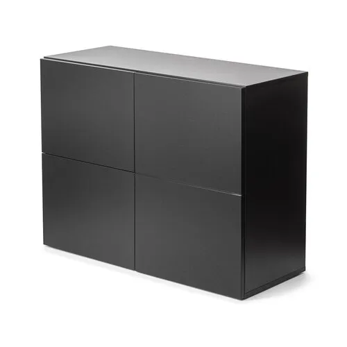 Aquael Premium Kast 100 | 100 x 40 x 78CM