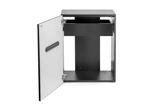 Aquael Premium Kast 60 | 60 x 40 x 78CM