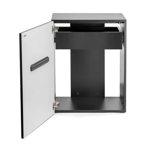 Aquael Premium Kast 60 | 60 x 40 x 78CM