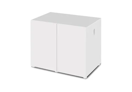 Aquael Ultrascape Kast 90 | 90 x 60 x 80CM