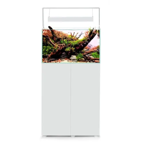 Aquael Ultrascape 60 | 65L | 60 x 30 x 36CM