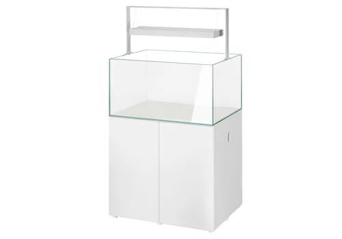 Aquael Ultrascape 90 | 243L | 90 x 60 x 45CM