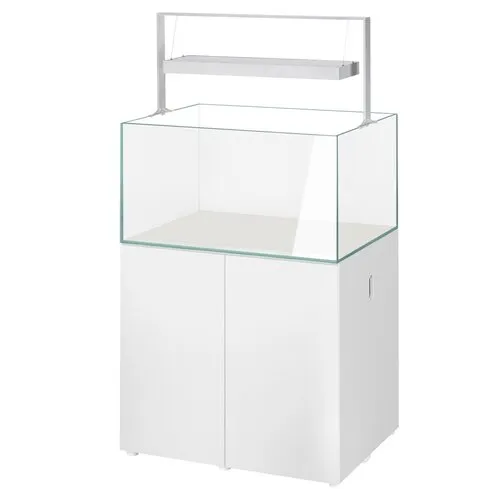 Aquael Ultrascape 90 | 243L | 90 x 60 x 45CM