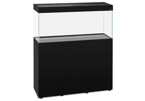 Aquael Optiset Kast 240 | 121 x 41 x 80CM