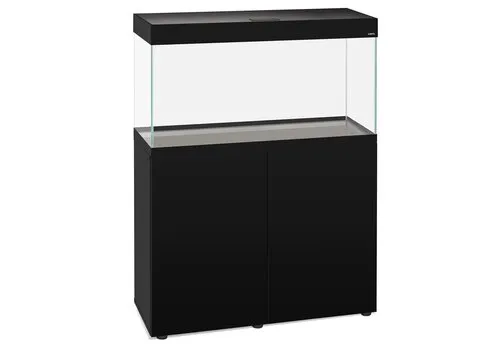 Aquael Optiset Kast 200 | 101 x 41 x 80CM