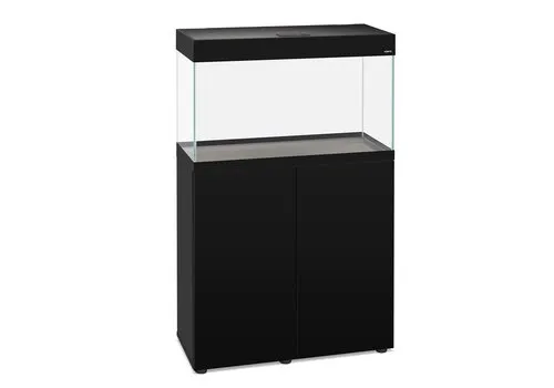 Aquael Optiset Kast 125 | 81 x 36 x 80CM