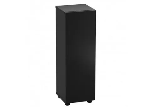 Aquael Shrimp Set Kast 30 | 29 x 29 x 80CM