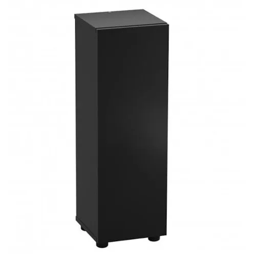 Aquael Shrimp Set Kast 30 | 29 x 29 x 80CM