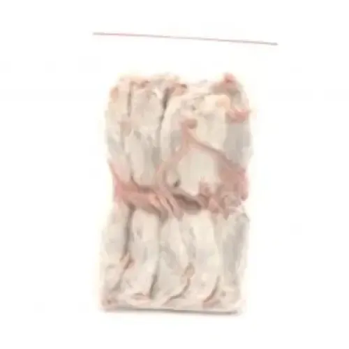 Junai.nl Diepvries muis volwassen XL 25–35 gram