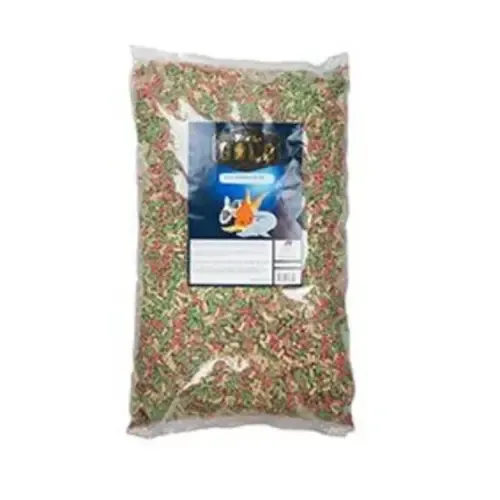 KonaGold Vijversticks