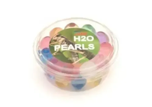JIMM H2O Pearls Multi Color