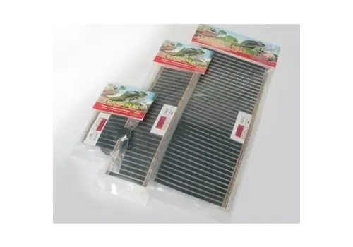 Heatel Terra Heatmat