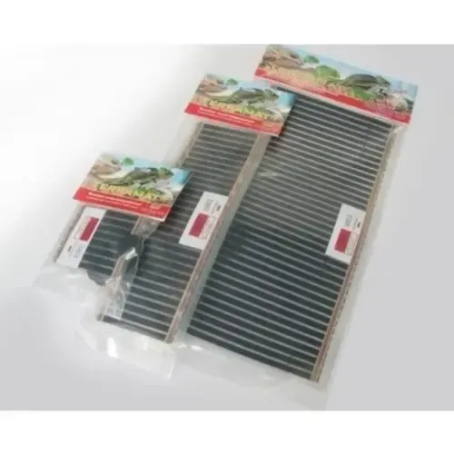 Heatel Terra Heatmat