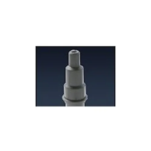 Sicce Micra-Micraplus 3-Step Hose Connector Adapter (5 Stuks)