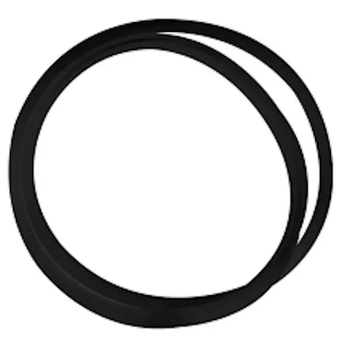 SuperFish Topclear Pro 36.000 Deksel O-Ring