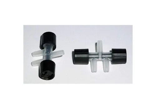 Ziss Aqua Luchtregelaar