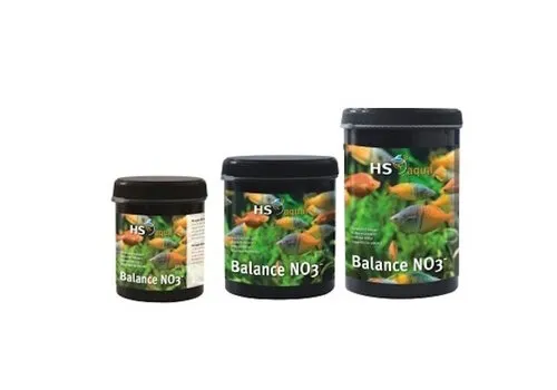 HS Aqua Balance No3 Minus