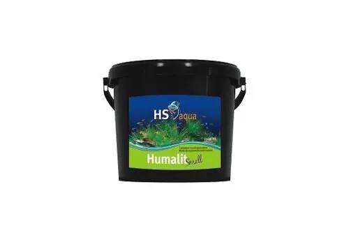 HS Aqua Humalit Small 1000ML