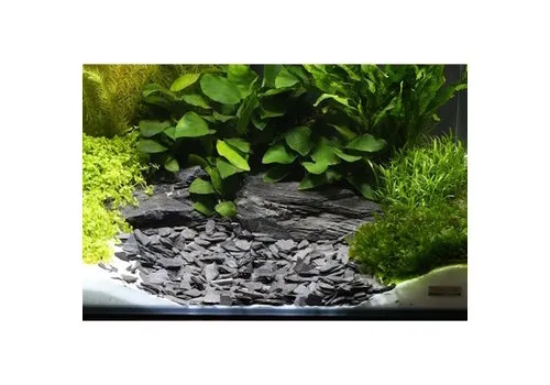 Dennerle Natural Gravel 5KG