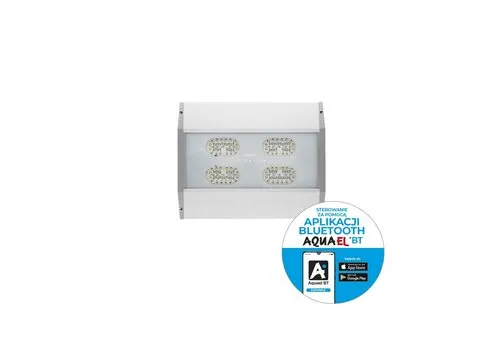 Aquael Ultra Slim 30 BT