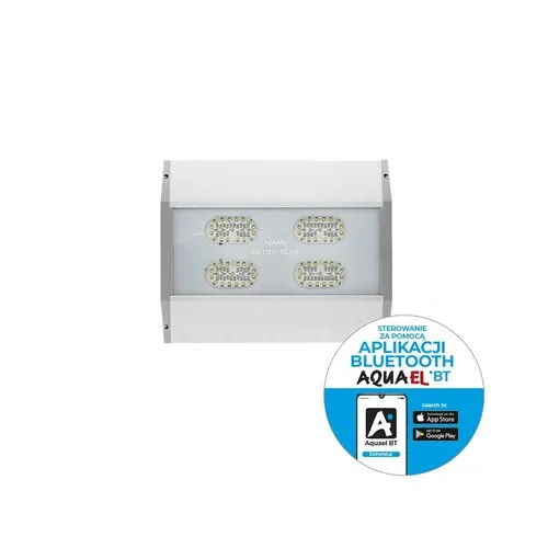 Aquael Ultra Slim 30 BT