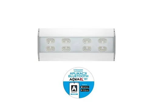 Aquael Ultra Slim 60 BT