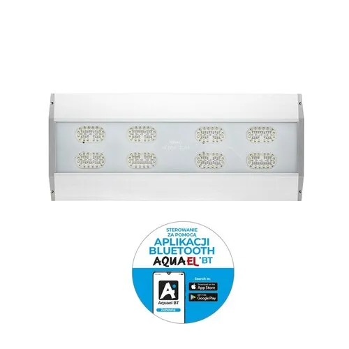 Aquael Ultra Slim 60 BT