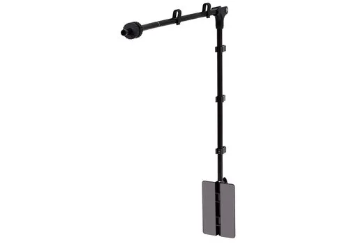 Terra Della Beugel voor lamphouders