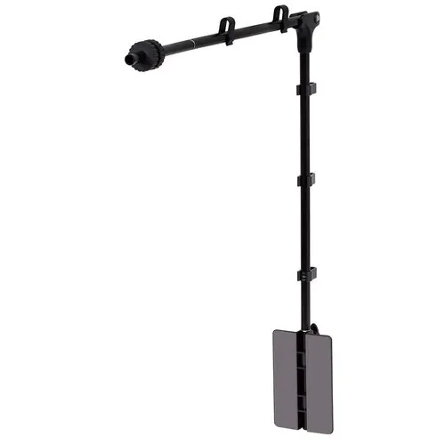 Terra Della Beugel voor lamphouders