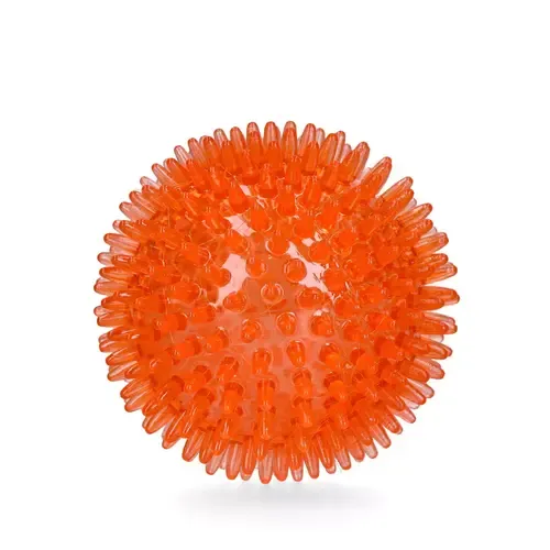 Junai.nl Oranje Egelbal