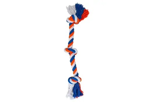 Junai.nl Oranje WK flostouw