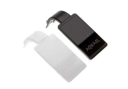 Aquael Leddy Smart 4,8W Sunny Dag & Nacht