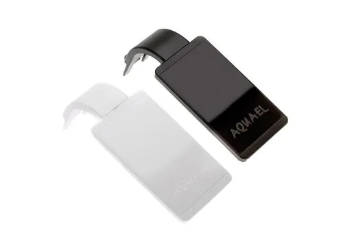 Aquael Leddy Smart 4,8W Plant & Nacht