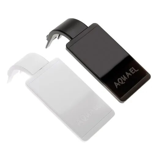 Aquael Leddy Smart 4,8W Plant & Nacht