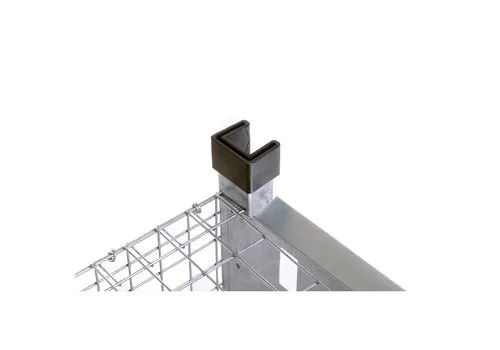 Junai.nl Opzetstukken legkooi voor kwartels