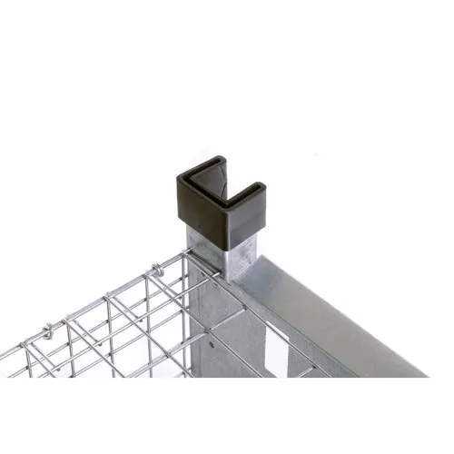 Junai.nl Opzetstukken legkooi voor kwartels