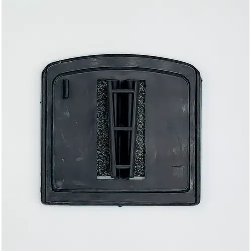 Aquael Universele Retro Fitting Ophangbeugel Leddy Tube 3/6W