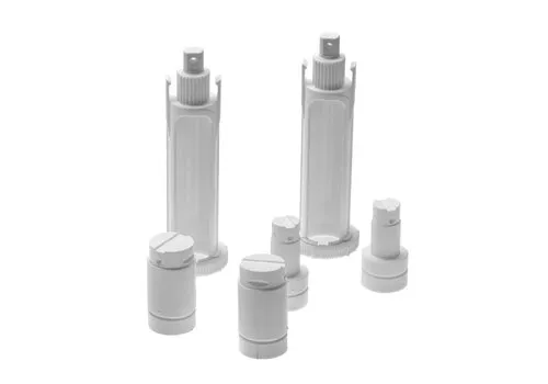 Aquael Adapter Retrofit T5/T8